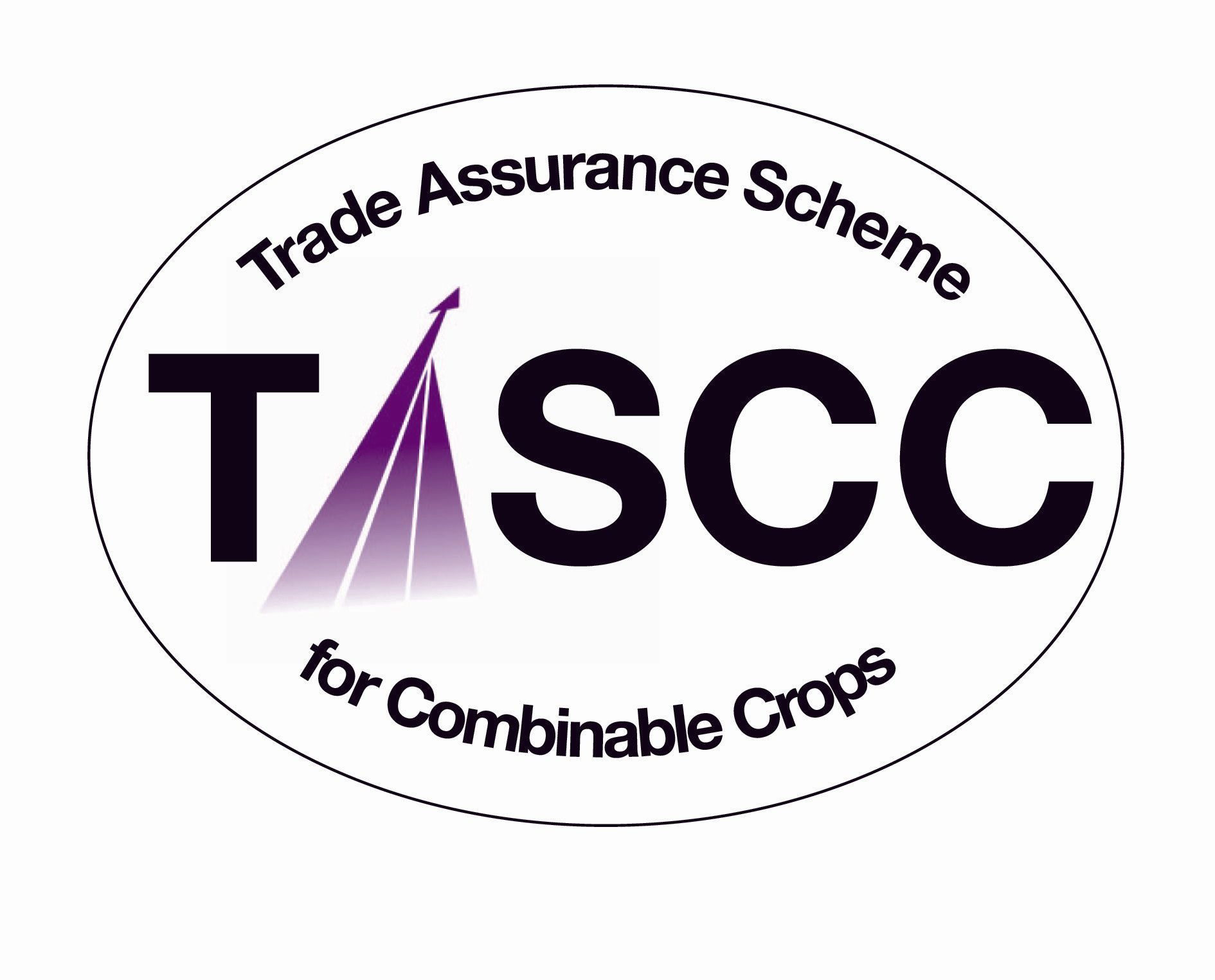 TASCC Logo