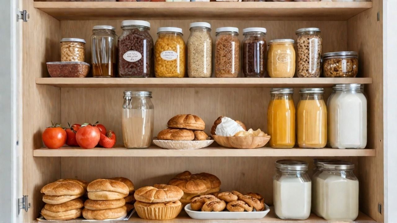 Avoid THESE Foods to Beat Diabetes
