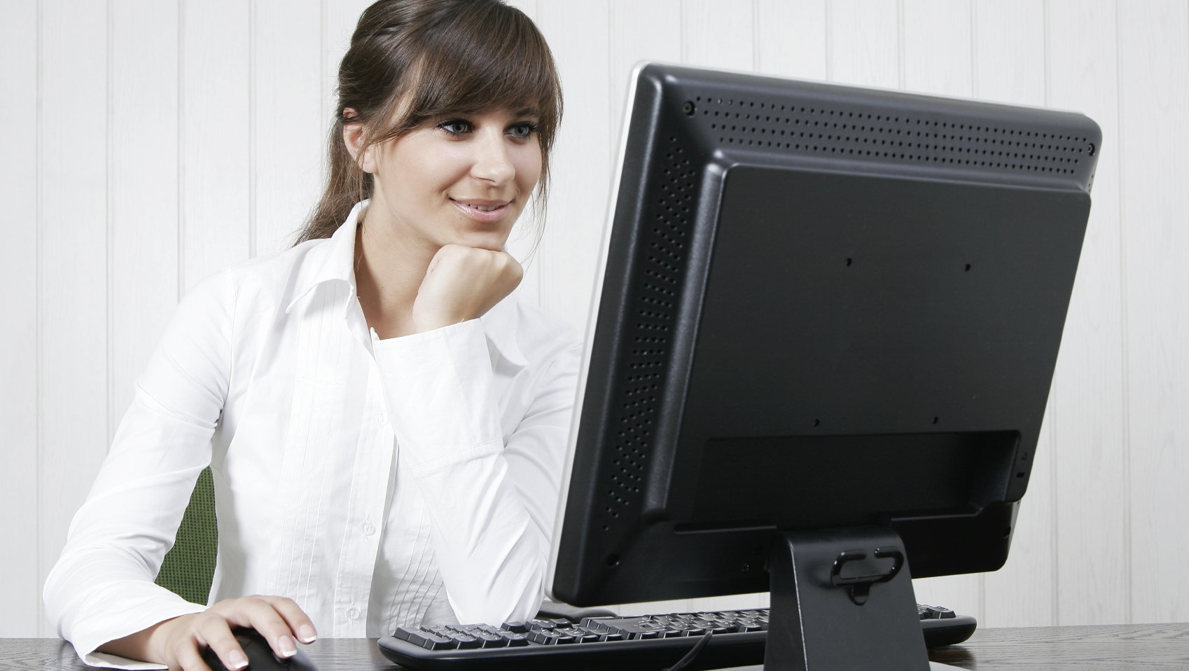 cassa malati svizzera