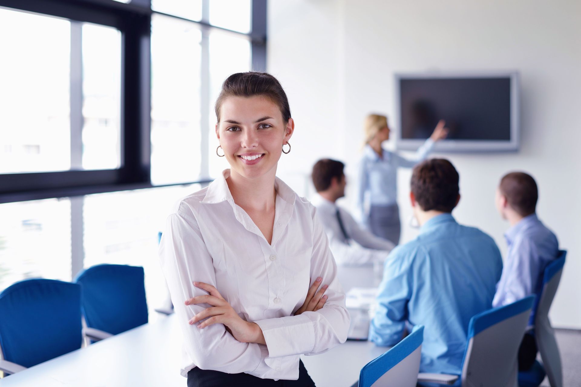 disdetta cassa malati disdetta cassa malati