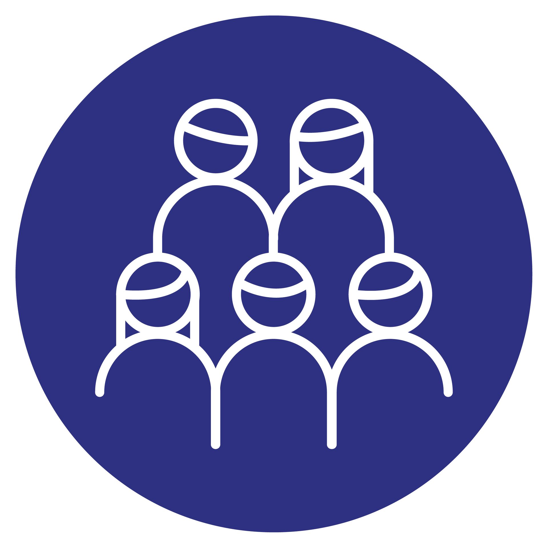 a Wales of cohesive communities