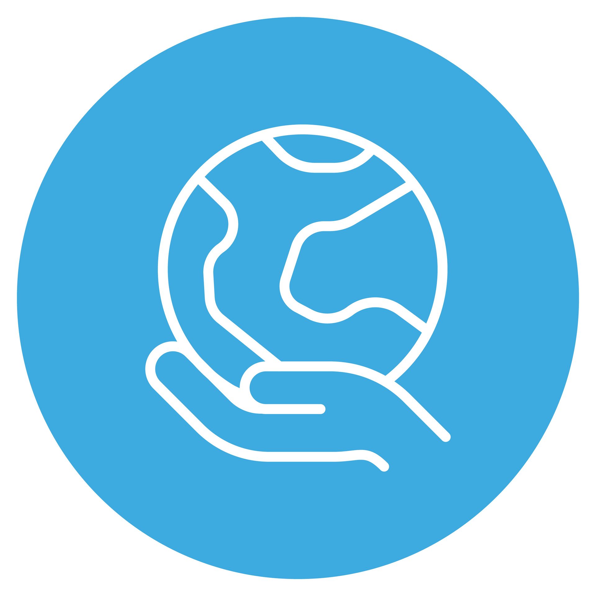 a globally responsible Wales