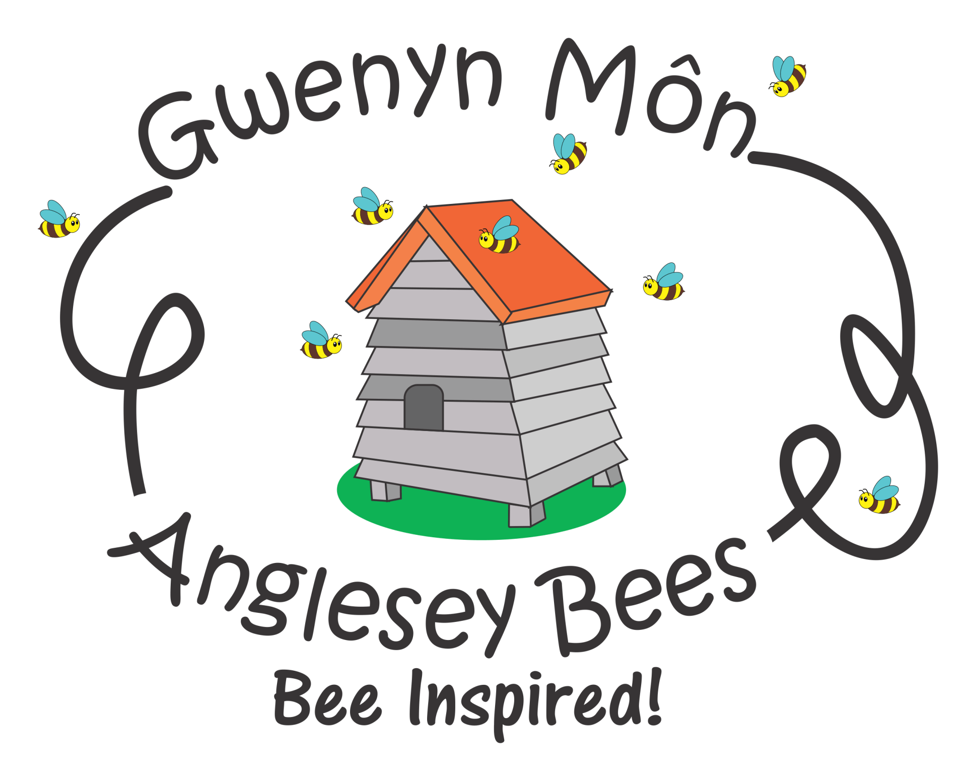 angleseybees
