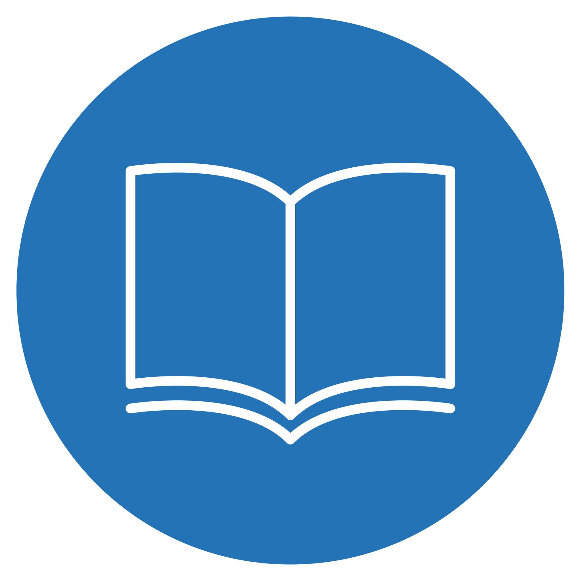 a Wales of vibrant culture and thriving Welsh language