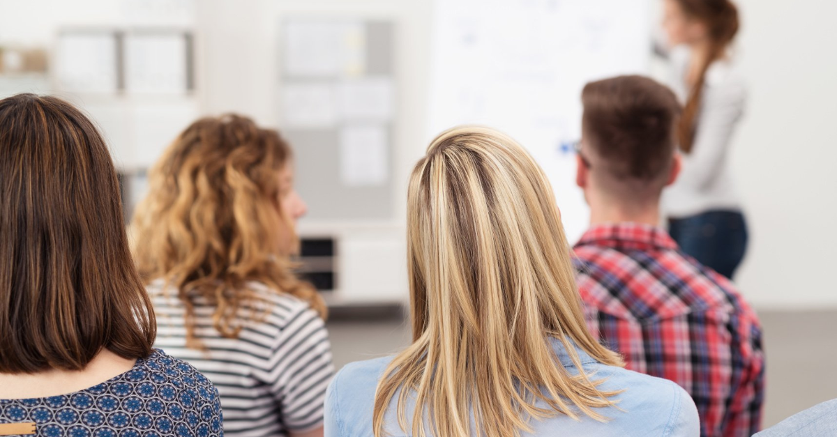 Seminare, Veranstaltung, The Work, Byron Katie, Ute Netzmann, Coach