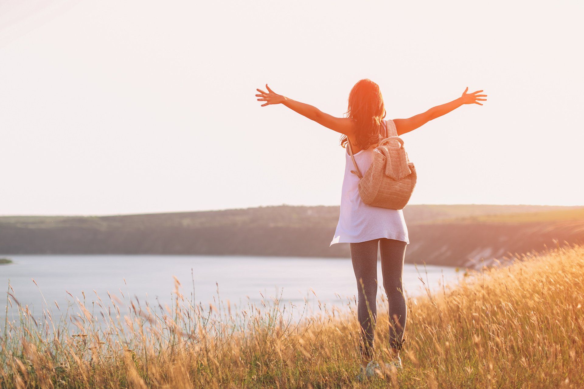 The Work Byron Katie Ute Netzmann Coach Coaching