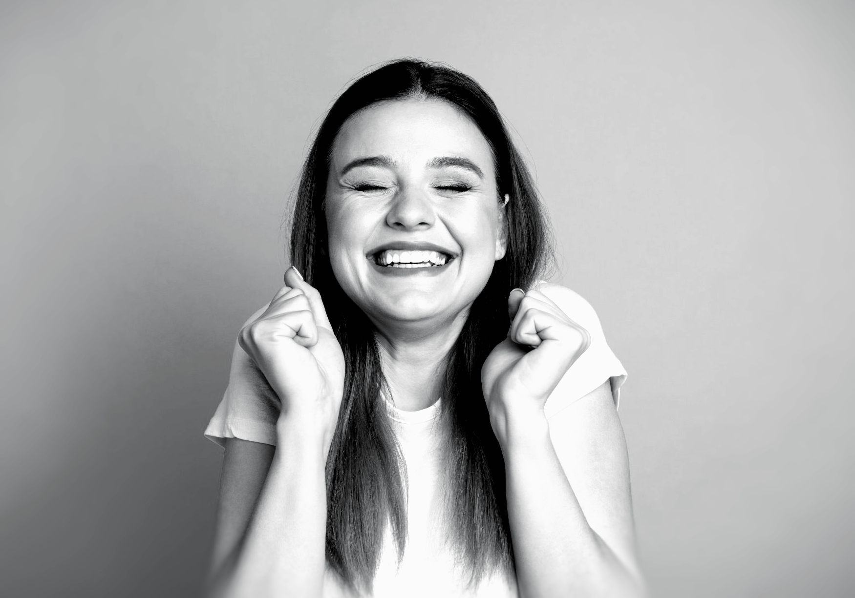 Stress Kind Erziehung Seminar The Work Byron Katie