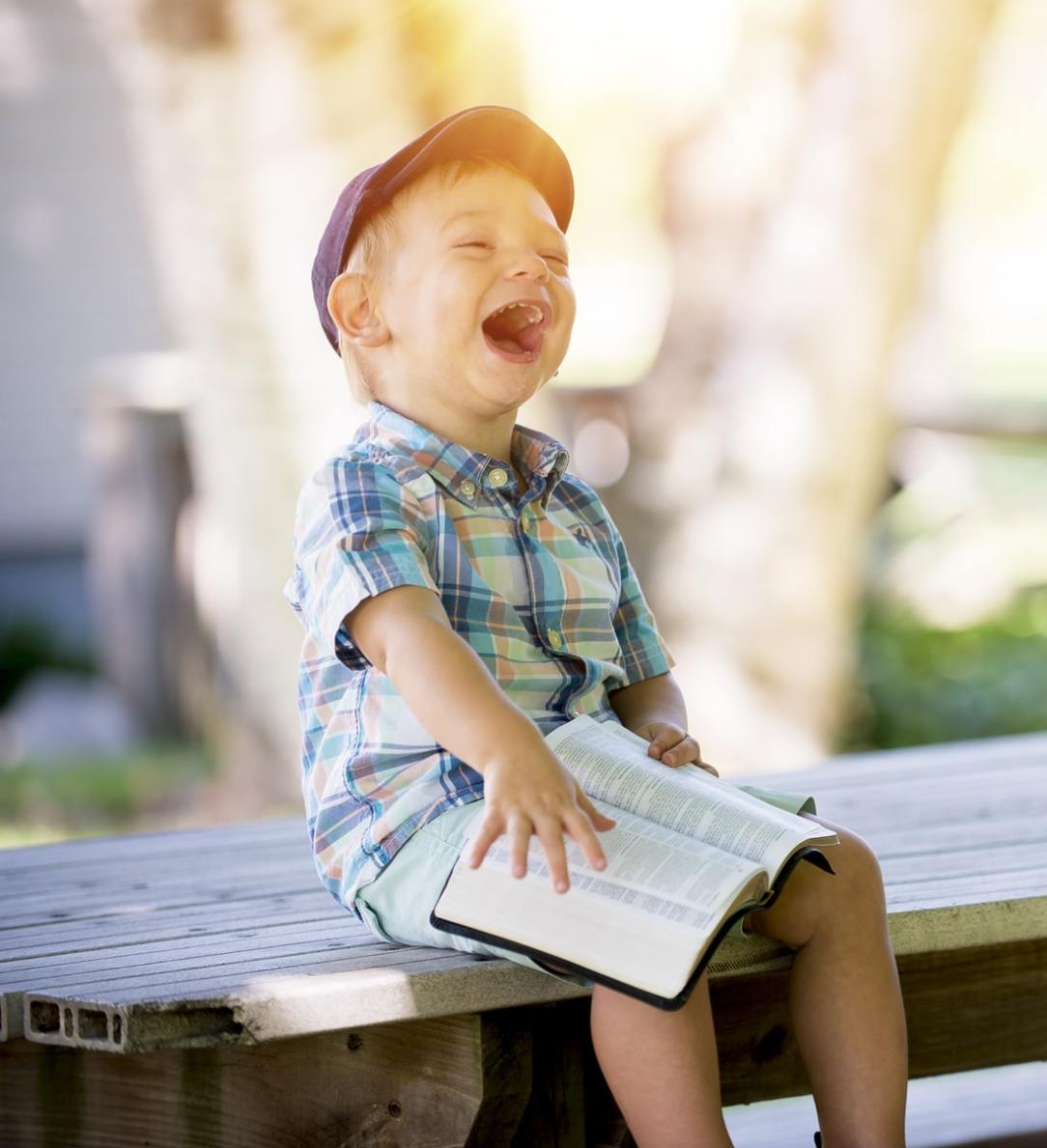 The Work Byron Katie Freude Glück Leichtigkeit