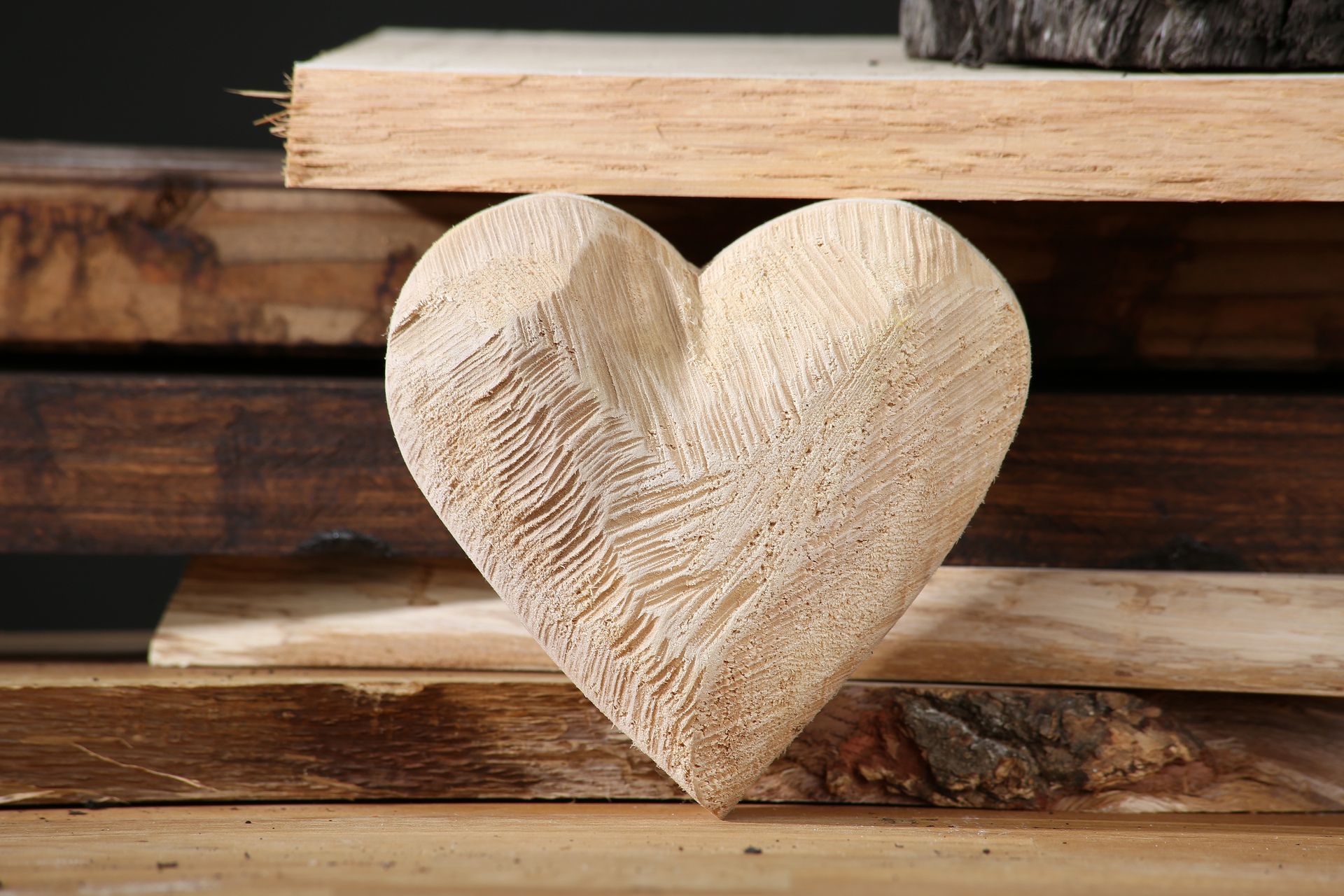 Stress Kind Erziehung Seminar The Work Byron Katie