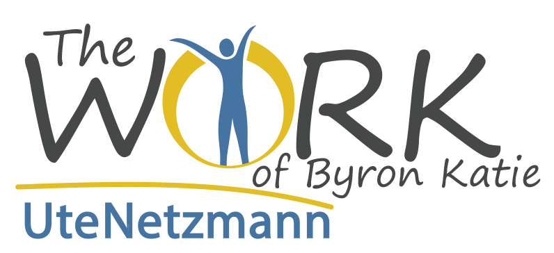 The Work, Byron Katie, Ute Netzmann, Coach, Westerwald, Koblenz, Limburg, Montabaur