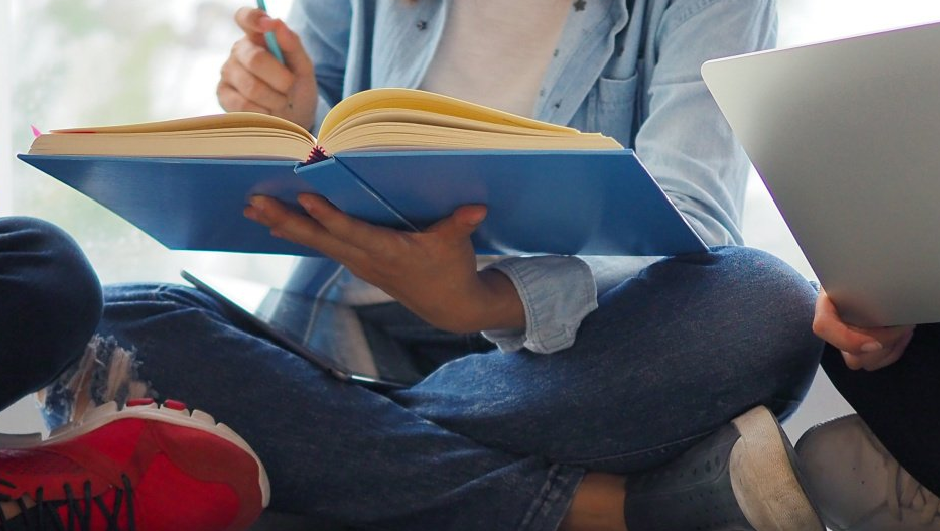 Seminare, Veranstaltung, The Work, Byron Katie, Ute Netzmann, Coach