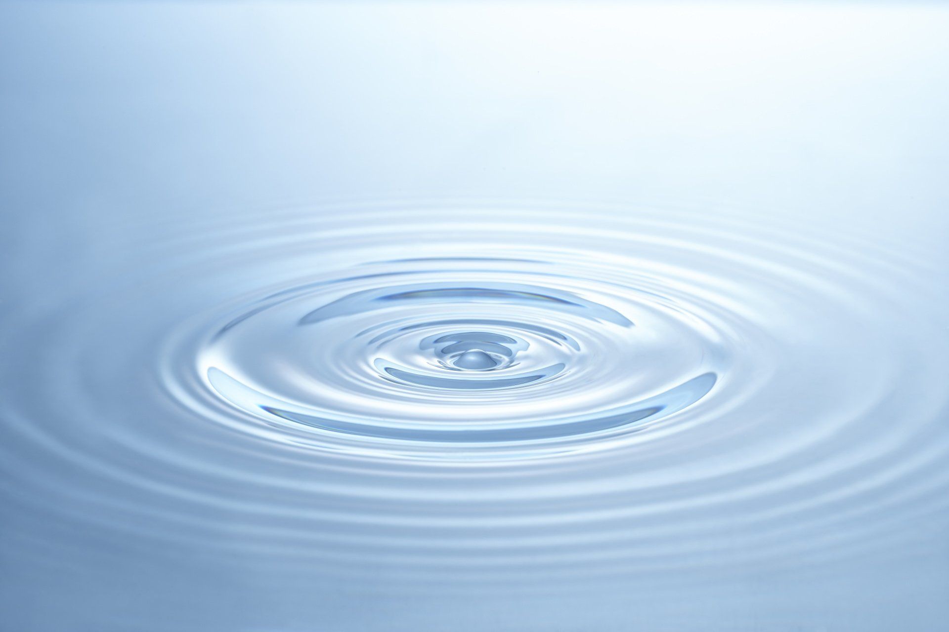 The Work Byron Katie Ruhe Stille Meditation