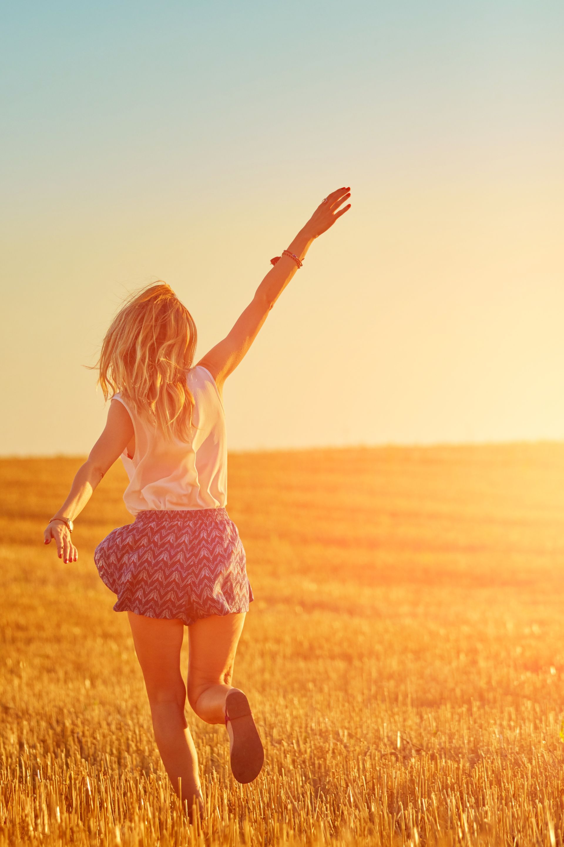 Stress Kind Erziehung Seminar The Work Byron Katie