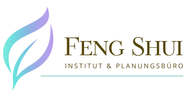 Feng-Shui-Raum-Gestaltung-Saar-Lux-Ulrike-Moutty