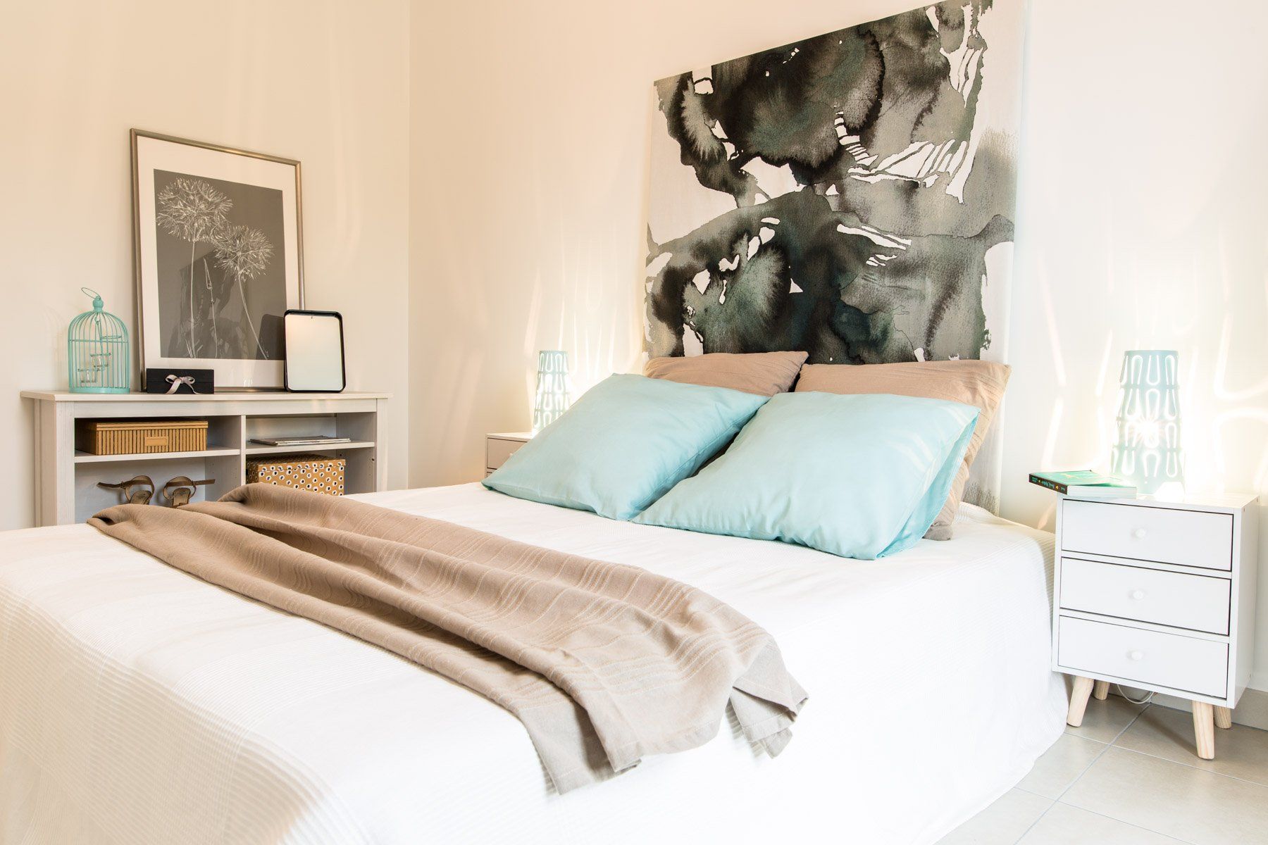 Home Staging Promoteur Lyon Home Staging Promoteur Lyon