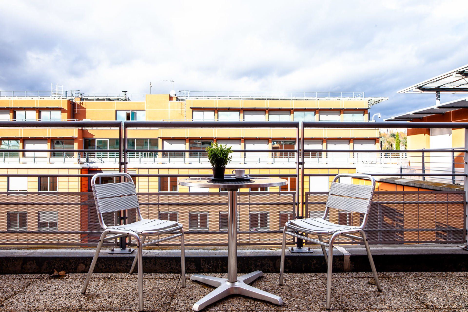 Home Staging Bailleur Social Lyon Home Staging Bailleur Social Lyon