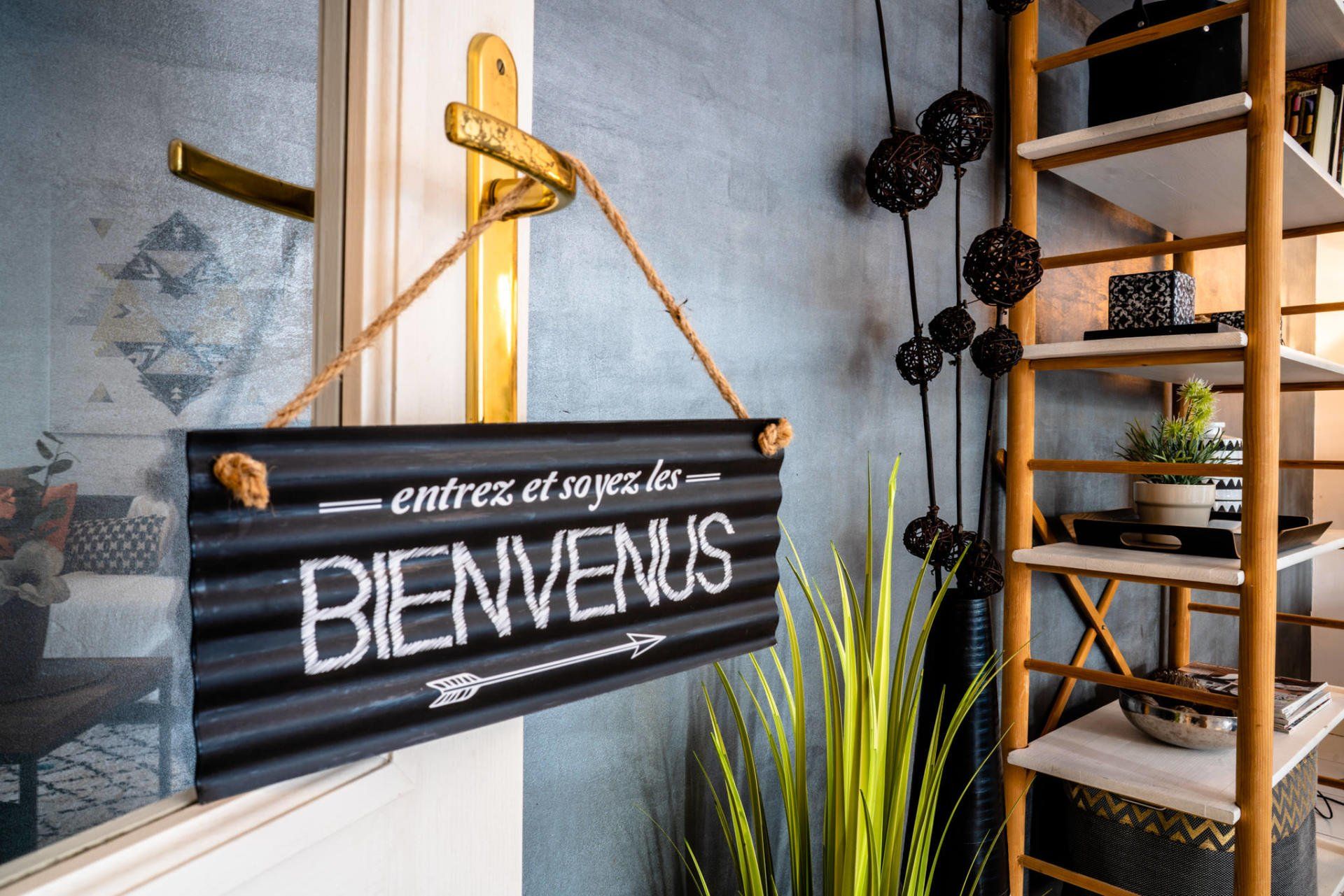 Home Staging Location Meublée Lyon Home Staging Location Meublée Lyon