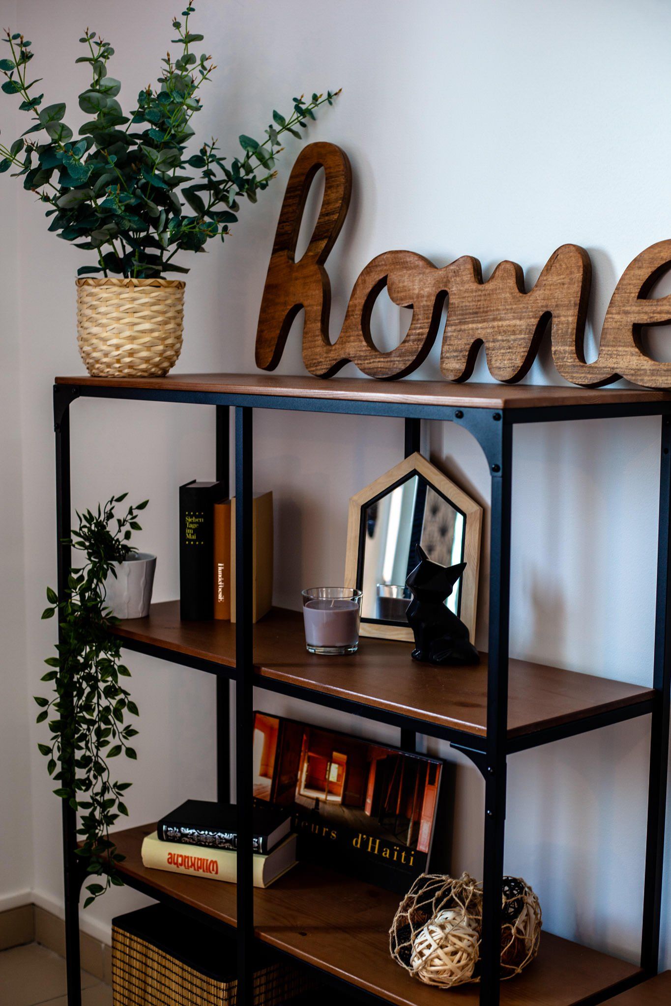 Home Staging photo