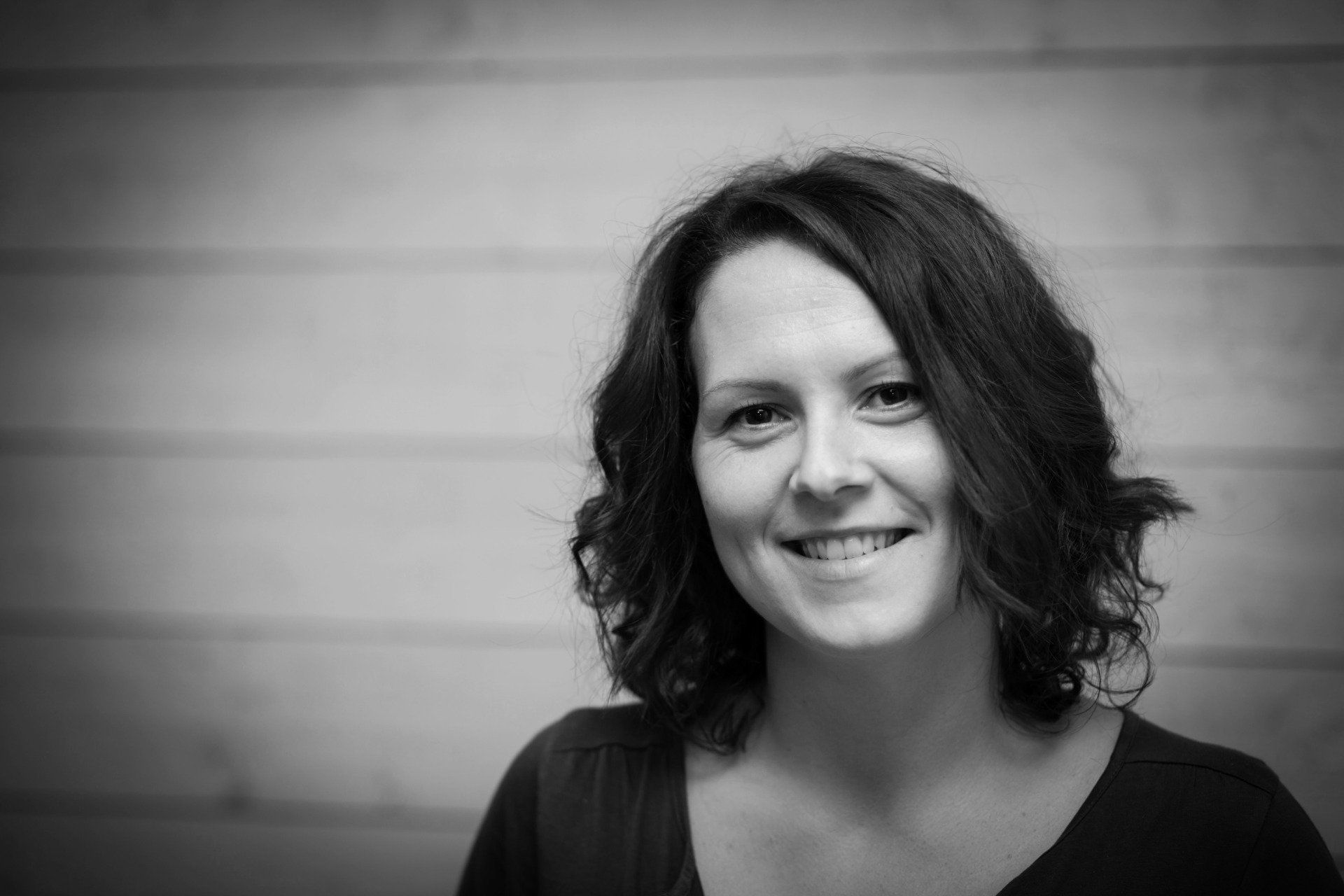 Tiphanie Fogel photo Tiphanie Fogel