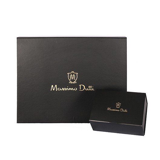 Packaging personalizado para empresas