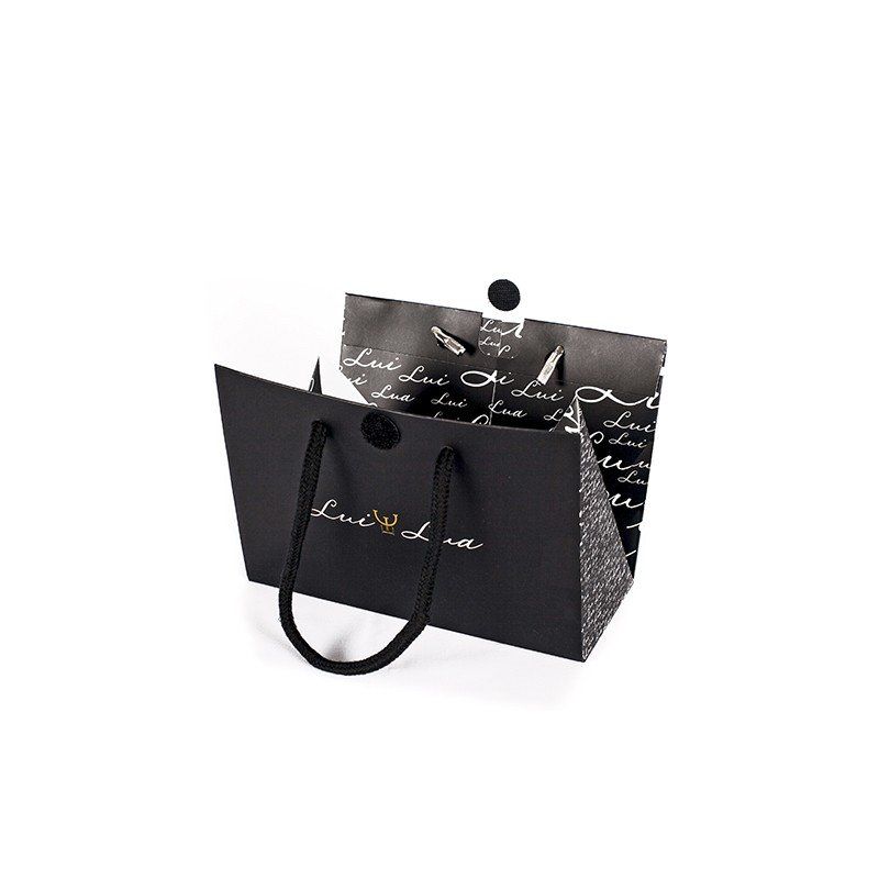 Packaging personalizado para empresas