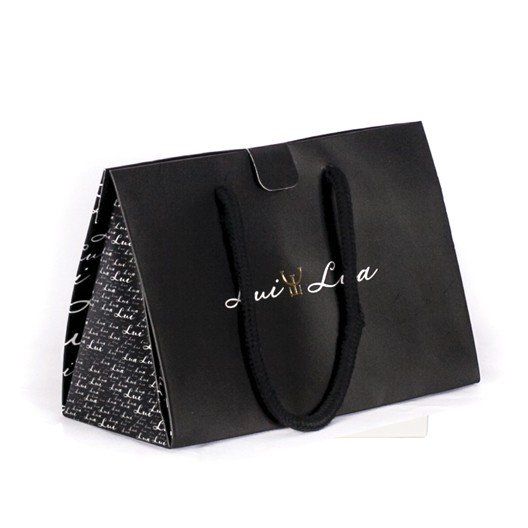 Packaging personalizado