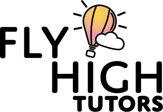 fly high tutors fly high tutors white kids learning and writing in books learning with hijab teacher Mouha Ibrahim Mareena Tokhi. boy and girl  drawing and colouring school learning parents talking meeting counting money education maths tutor tuition Fly High Tutors flyhightutors FlyHighTutors hot air balloon flyingfly high tutors white kids learning and writing in books learning with hijab teacher Mouha Ibrahim Mareena Tokhi. boy and girl  drawing and colouring school learning parents talking meeting counting money education maths tutor tuition Fly High Tutors flyhightutors FlyHighTutors hot air balloon flying  calendar study kids child children learn education  clipboard FlyHighTutors flyhightutors FlyHightutors fly high tutors