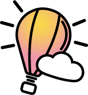 fly high tutors white kids learning and writing in books learning with hijab teacher Mouha Ibrahim Mareena Tokhi. boy and girl drawing and colouring school learning parents talking meeting counting money education maths tutor tuition Fly High Tutors flyhightutors FlyHighTutors hot air balloon flying study kids children primary school