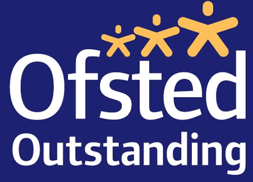 Ofsted Registered Childcare Vouchers Edenred Fly High Tutors Learning Tuiton Children education