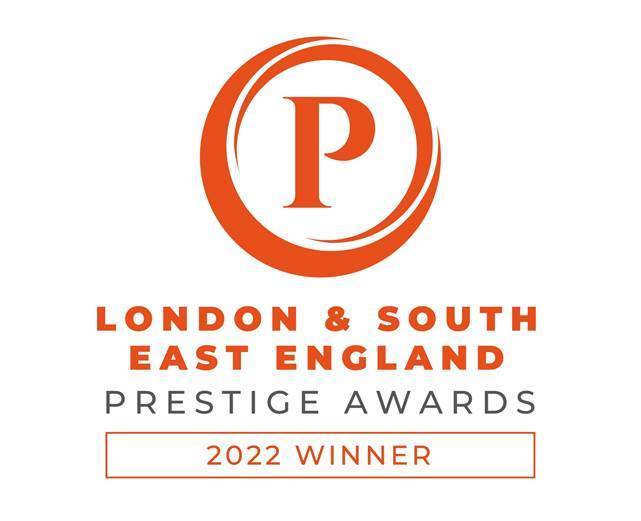 Award Prestige Awards Best Tuition Centre Children Learning Fly High Tutors Ealing win