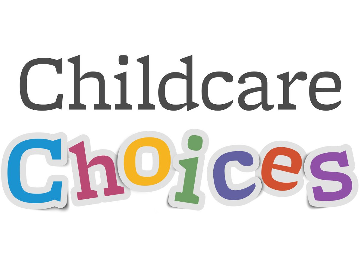 Childcare Vouchers Edenred Fly High Tutors Learning Tuiton Children education