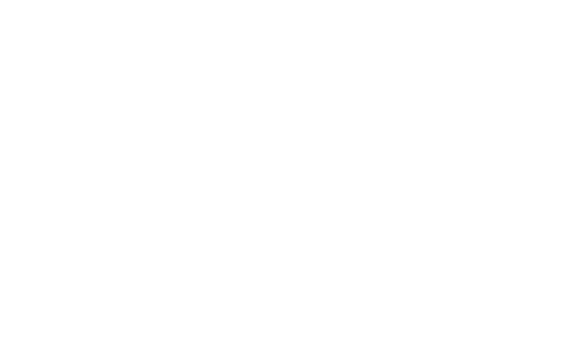 logo-economiacosnciente