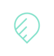 logo-economiaconsciente