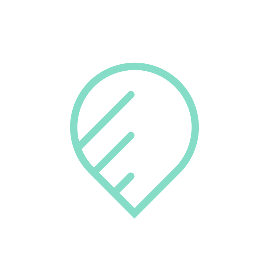 logo-economiaconsciente