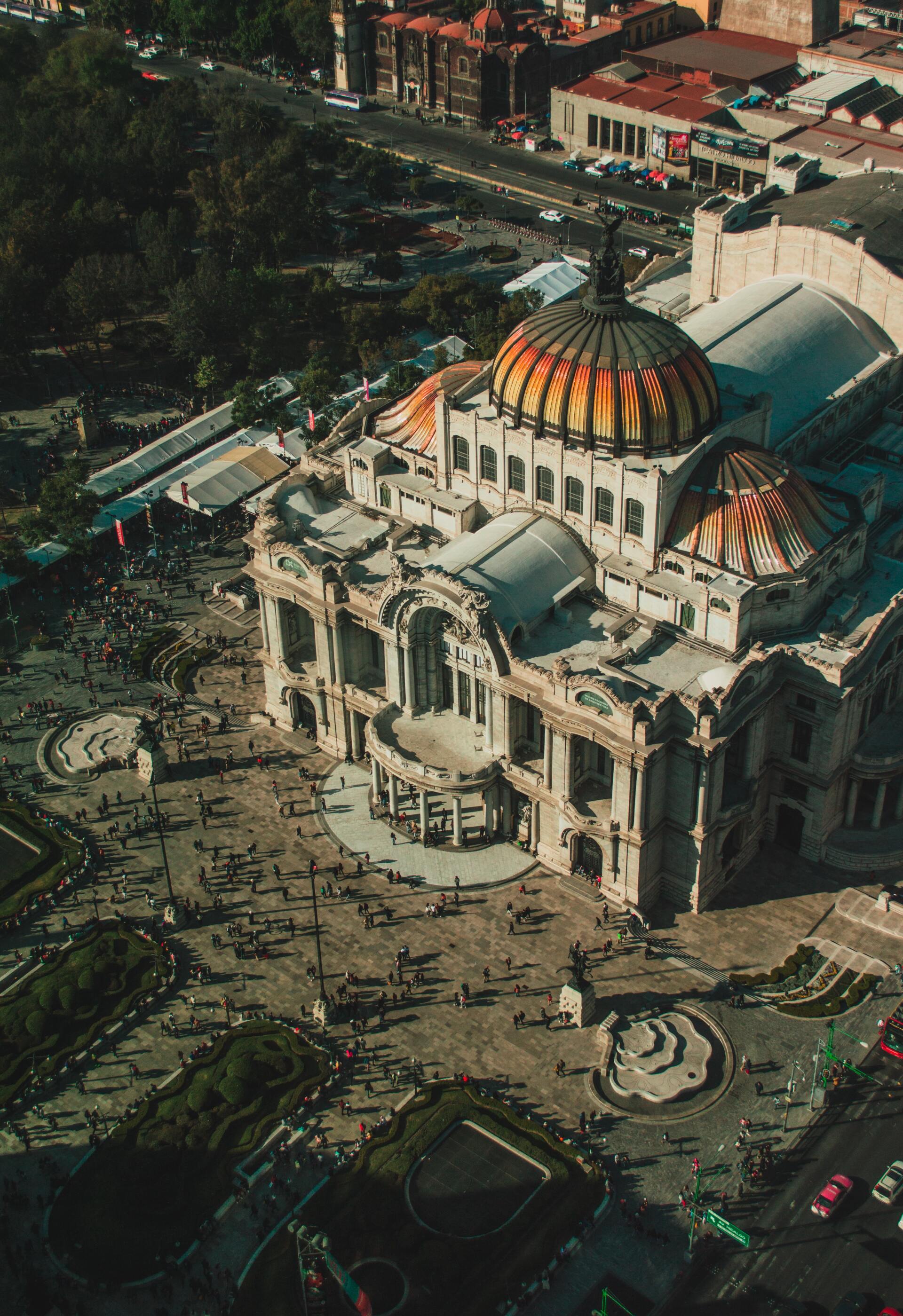 ciudad-de-mexico