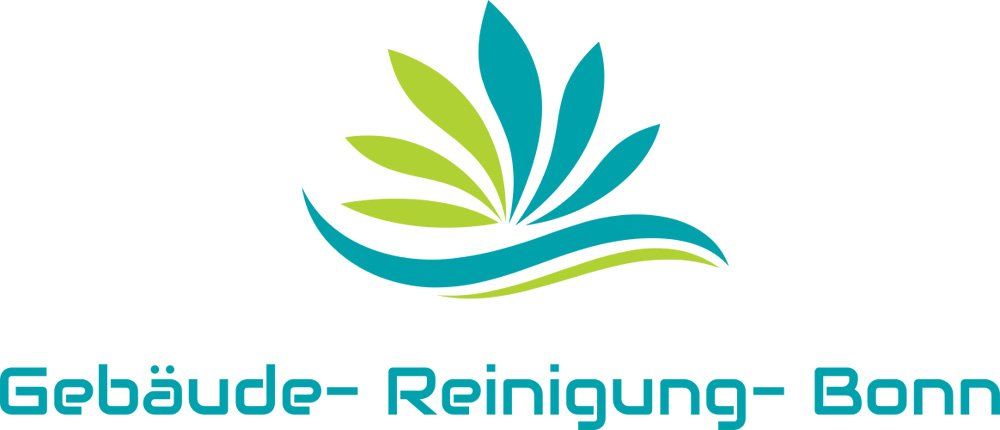 Mohammed-Ajaoui-logo