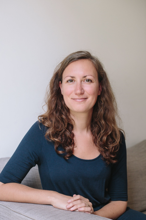 Copyright: Anna Schäflein, 2019