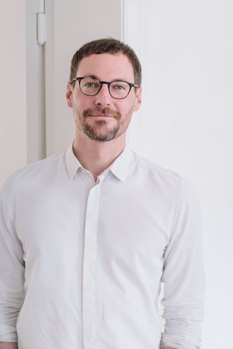 Copyright: Anna Schäflein, 2019