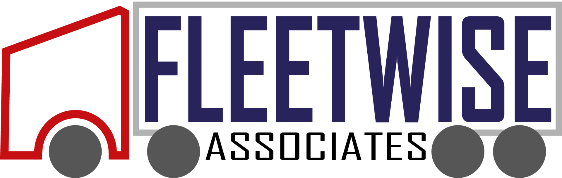 Fleetwise Associates Logo