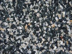 GWENNADENN petit GWENNADENN petit