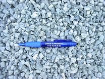 Amphibolite 6-10 petit Amphibolite 6-10 petit