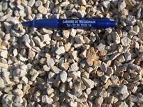 aplite beige jaune 6_10 petit aplite beige jaune 6_10 petit