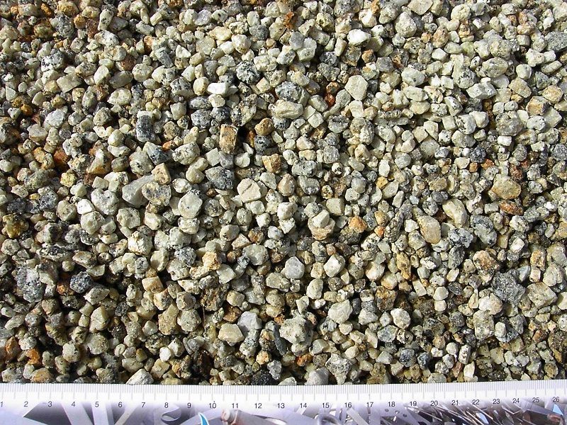 granit blanc 4_10 granit blanc 4_10