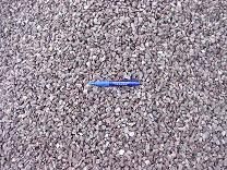 grès feldspathique rose 6_10 petit grès feldspathique rose 6_10 petit