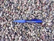 gres rose6_10 petit gres rose6_10 petit