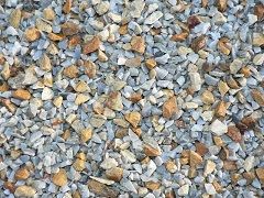 heollouar petit heollouar petit