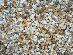 kaerell petit kaerell petit