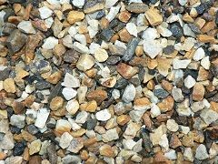 kazhkoad petit kazhkoad petit