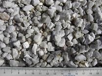 quartz blanc 6_10 petit quartz blanc 6_10 petit