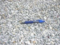 quartz blanc gris 6_10 petit quartz blanc gris 6_10 petit